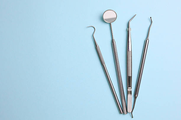 Top rated local Dental specialists in Ralls, TX